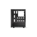 Miniatyrbild 3 av 11: Bordsdator Endorfy EY2A014