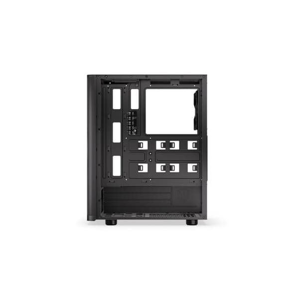 Bordsdator Endorfy EY2A014