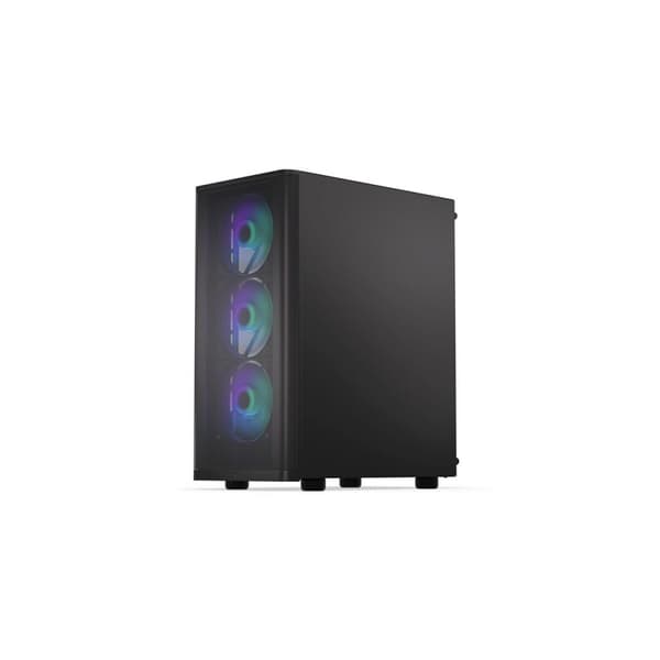 Bordsdator Endorfy EY2A014