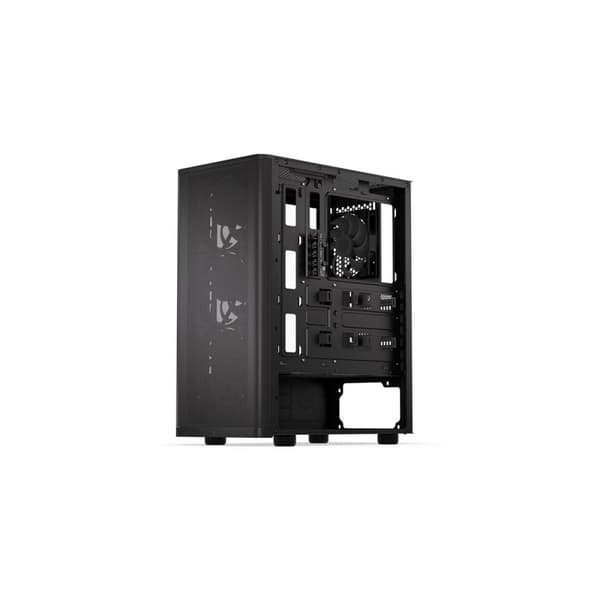 Bordsdator Endorfy EY2A014