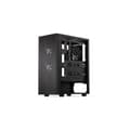 Miniatyrbild 5 av 11: Bordsdator Endorfy EY2A014
