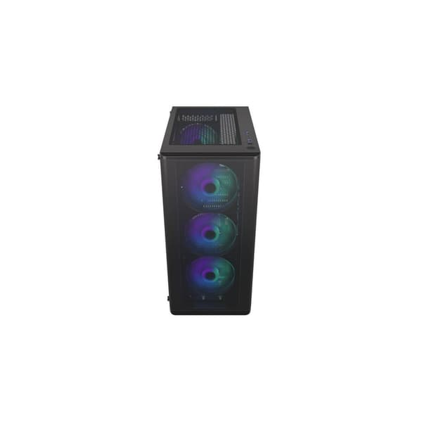 Bordsdator Endorfy EY2A014