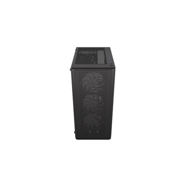 Bordsdator Endorfy EY2A014
