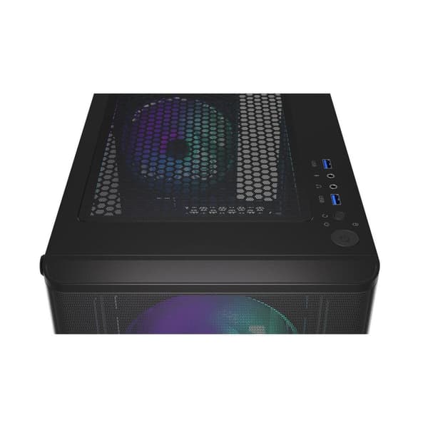 Bordsdator Endorfy EY2A014