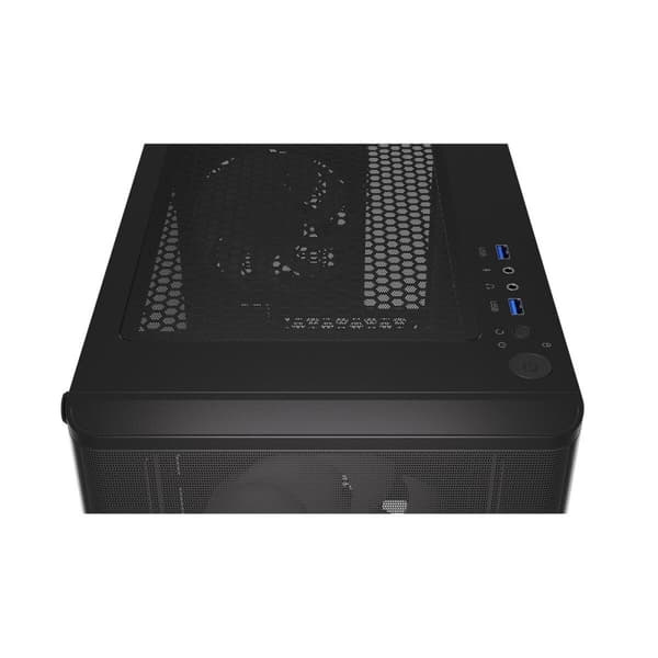 Bordsdator Endorfy EY2A014