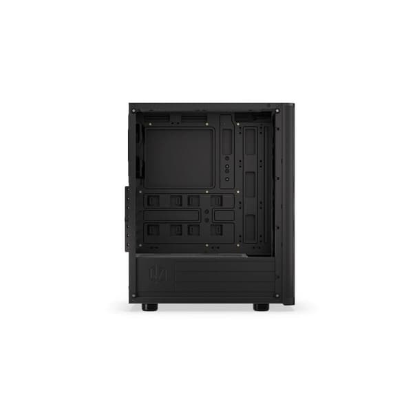 Bordsdator Endorfy EY2A014