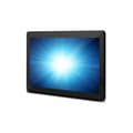 Miniatyrbild 3 av 6: All in One Elo Touch Systems E850204 15,6" Intel Core i3-8100T 8 GB RAM 128 GB SSD