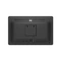 Miniatyrbild 6 av 6: All in One Elo Touch Systems E850204 15,6" Intel Core i3-8100T 8 GB RAM 128 GB SSD