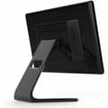 Miniatyrbild 3 av 5: TPV approx! APPTPV05ANDROID 15" Quad Core ARM Cortex-A55 4 GB RAM 64 GB eMMC