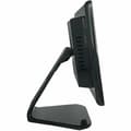 Miniatyrbild 4 av 5: TPV approx! APPTPV05ANDROID 15" Quad Core ARM Cortex-A55 4 GB RAM 64 GB eMMC