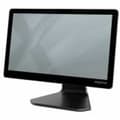 Miniatyrbild 1 av 5: TPV approx! APPTPV05ANDROID 15" Quad Core ARM Cortex-A55 4 GB RAM 64 GB eMMC