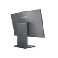 Miniatyrbild 4 av 4: All in One Lenovo IdeaCentre AIO 24IRH9 23,8" intel core i5-13420h 16 GB RAM 512 GB SSD