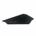 Miniatyrbild 4 av 5: TPV Premier Premier KT-116 W 12" Intel Celeron Intel Celeron J6412 8 GB RAM 128 GB SSD