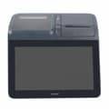 Miniatyrbild 5 av 5: TPV Premier Premier KT-116 W 12" Intel Celeron Intel Celeron J6412 8 GB RAM 128 GB SSD