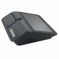 Miniatyrbild 2 av 5: TPV Premier Premier KT-116 W 12" Intel Celeron Intel Celeron J6412 8 GB RAM 128 GB SSD