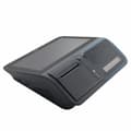 Miniatyrbild 1 av 5: TPV Premier Premier KT-116 W 12" Intel Celeron Intel Celeron J6412 8 GB RAM 128 GB SSD