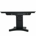 Miniatyrbild 3 av 4: TPV approx! APPTPV18+i7 18" Intel Core i7 Intel© Core i7-8565U 8 GB RAM 128 GB SSD