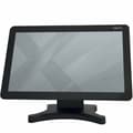 Miniatyrbild 2 av 4: TPV approx! APPTPV18+i7 18" Intel Core i7 Intel© Core i7-8565U 8 GB RAM 128 GB SSD