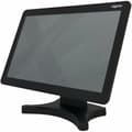 Miniatyrbild 1 av 4: TPV approx! APPTPV18+i7 18" Intel Core i7 Intel© Core i7-8565U 8 GB RAM 128 GB SSD