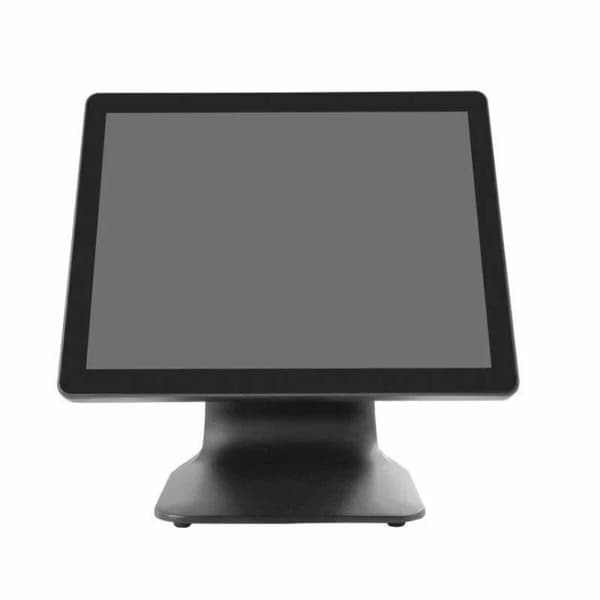 TPV Premier Premier KT-810 15" Intel Celeron Intel Celeron J6412 8 GB RAM 128 GB SSD Svart