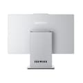 Miniatyrbild 4 av 8: All in One Lenovo IdeaCentre AIO 24IRH9 23,8" Intel Core i3-1315U 8 GB RAM 512 GB SSD