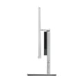 Miniatyrbild 6 av 8: All in One Lenovo IdeaCentre AIO 24IRH9 23,8" Intel Core i3-1315U 8 GB RAM 512 GB SSD