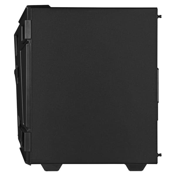 Bordsdator Actina KOMAAAGIP1364 AMD Ryzen 5 5500U AMD RYZEN 5 5500 16 GB RAM 1 TB SSD AMD Radeon RX 6600
