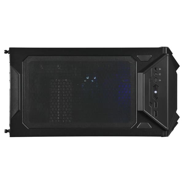 Bordsdator Actina KOMAAAGIP1364 AMD Ryzen 5 5500U AMD RYZEN 5 5500 16 GB RAM 1 TB SSD AMD Radeon RX 6600