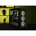 Miniatyrbild 1 av 11: Bordsdator Actina KOMAAAGIP1447 Intel Core i5-13600KF 32 GB RAM 2 TB SSD NVIDIA GEFORCE RTX 4070 TI
