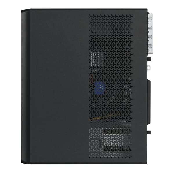 Bordsdator Actina KOMAAAPIM0348 8 GB RAM 1 TB SSD