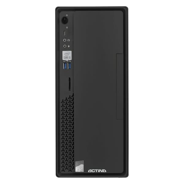 Bordsdator Actina KOMAAAPIM0348 8 GB RAM 1 TB SSD