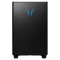 Miniatyrbild 2 av 2: Bordsdator Medion 16 GB 16 GB RAM Nvidia Geforce RTX 4060
