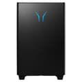 Miniatyrbild 1 av 2: Bordsdator Medion 16 GB 16 GB RAM Nvidia Geforce RTX 4060