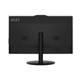 Miniatyrbild 2 av 2: All in One MSI Pro AP272P 27" Intel Core i5-14400 16 GB RAM 512 GB SSD
