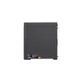 Miniatyrbild 3 av 9: Bordsdator Lenovo Legion T5 26IRB8 Intel Core i5-14400F 32 GB RAM 1 TB SSD Nvidia Geforce RTX 4060