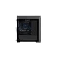 Miniatyrbild 4 av 9: Bordsdator Lenovo Legion T5 26IRB8 Intel Core i5-14400F 32 GB RAM 1 TB SSD Nvidia Geforce RTX 4060