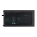 Miniatyrbild 6 av 11: Bordsdator Actina KOMACNGIP0018 Intel Core i5-12400F 32 GB RAM 1 TB SSD Nvidia Geforce RTX 4060