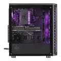 Miniatyrbild 3 av 11: Bordsdator Actina KOMACNGIP0055 Intel Core i5-14400F 32 GB RAM 1 TB SSD Nvidia Geforce RTX 4060