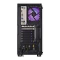 Miniatyrbild 4 av 11: Bordsdator Actina KOMACNGIP0055 Intel Core i5-14400F 32 GB RAM 1 TB SSD Nvidia Geforce RTX 4060