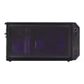 Miniatyrbild 6 av 11: Bordsdator Actina KOMACNGIP0055 Intel Core i5-14400F 32 GB RAM 1 TB SSD Nvidia Geforce RTX 4060