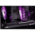 Miniatyrbild 8 av 11: Bordsdator Actina KOMACNGIP0055 Intel Core i5-14400F 32 GB RAM 1 TB SSD Nvidia Geforce RTX 4060