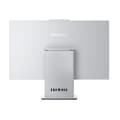 Miniatyrbild 7 av 8: All in One Lenovo F0HM002RPB 27" intel core i5-13420h 16 GB RAM 1 TB SSD
