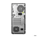 Miniatyrbild 8 av 11: Bordsdator Lenovo IdeaCentre Gaming 5 17ACN7 90TQ 16 GB AMD Ryzen 7 5700G 16 GB RAM NVIDIA GeForce RTX 3060