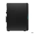 Miniatyrbild 9 av 11: Bordsdator Lenovo IdeaCentre Gaming 5 17ACN7 90TQ 16 GB AMD Ryzen 7 5700G 16 GB RAM NVIDIA GeForce RTX 3060