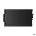 Miniatyrbild 11 av 11: Bordsdator Lenovo IdeaCentre Gaming 5 17ACN7 90TQ 16 GB AMD Ryzen 7 5700G 16 GB RAM NVIDIA GeForce RTX 3060