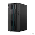 Miniatyrbild 1 av 11: Bordsdator Lenovo IdeaCentre Gaming 5 17ACN7 90TQ 16 GB AMD Ryzen 7 5700G 16 GB RAM NVIDIA GeForce RTX 3060