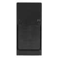 Miniatyrbillede 2 af 3: Desktop pc Epical-Q Navi30 i3-10105 8 GB RAM 480 GB SSD