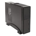 Pikkukuva 3 / 3: Pöytä-PC Epical-Q Navi60 Slim intel core i5-12400 16 GB RAM 1 TB SSD