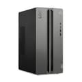 Miniatyrbild 3 av 11: Bordsdator Lenovo 90X0001WPL Intel Core i5-14400F 16 GB RAM 1 TB SSD NVIDIA GeForce RTX 3050
