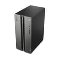 Miniatyrbild 4 av 11: Bordsdator Lenovo 90X0001WPL Intel Core i5-14400F 16 GB RAM 1 TB SSD NVIDIA GeForce RTX 3050